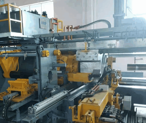 1650UST�����p�ӔD���C(j��)